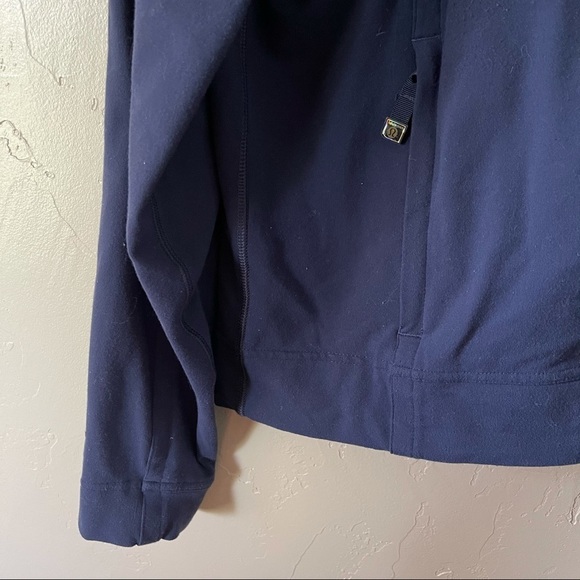 Lululemon | Men’s Bour running jacket - Picture 4 of 10